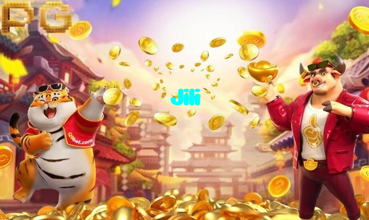 making first deposit on Jili website using local payment methods in Pakistan