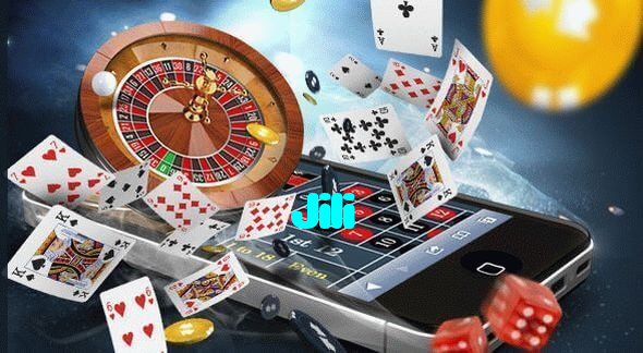 making first deposit on Jili website using local payment methods in Pakistan