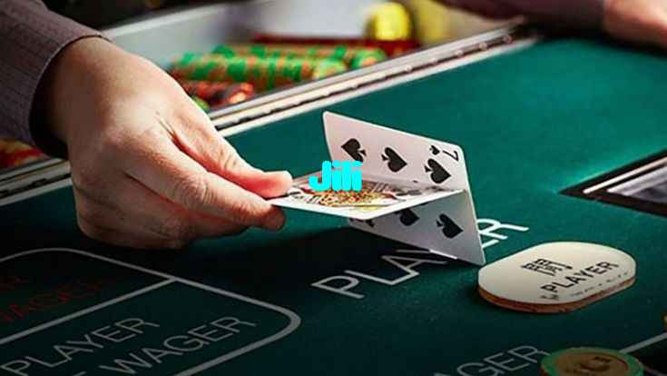 available types of Jili bet including pre-match live express and system bets