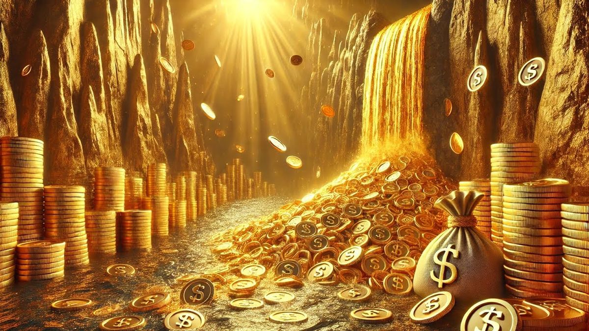 پاکستان میں Jili قانونی ہے۔