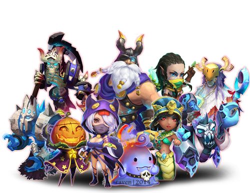 Jili پاکستان ریئل منی گیمز