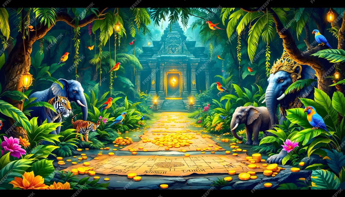 Jili پاکستان ریئل منی گیمز