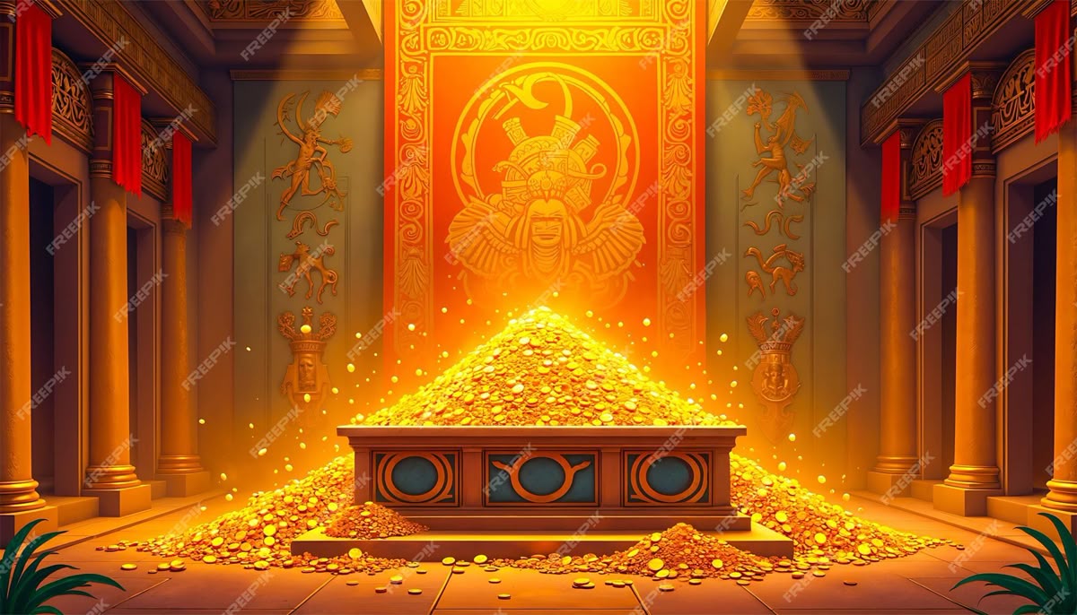 Jili پاکستان ریئل منی گیمز